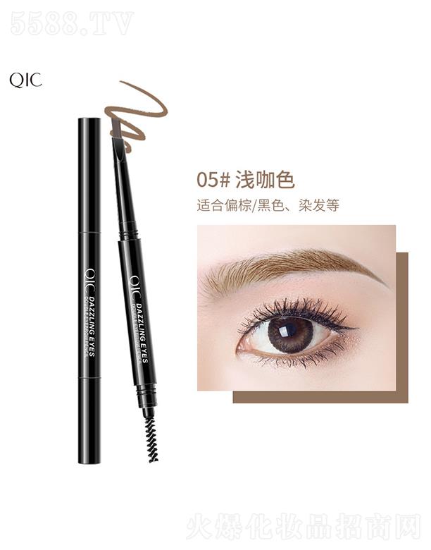 ���^�������Ȼ��yƷ���޹�˾��QIC���ݲ���Ŀ�p�^ü�P05#�\��ɫ