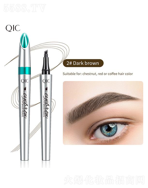 ���^�������Ȼ��yƷ���޹�˾��QIC���ݲ��Ĳ�Һ�wü�P2#Dark brown