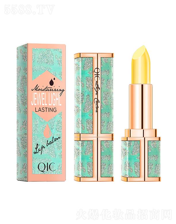 ���^�������Ȼ��yƷ���޹�˾��QIC���ݲ����G��׃�ڼt