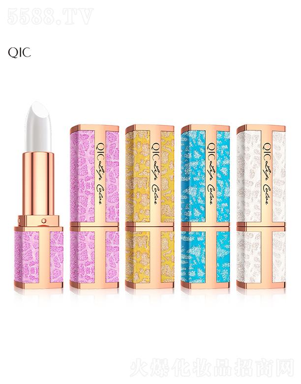 ���^�������Ȼ��yƷ���޹�˾��QIC���ݲ������ǿ՟o(w��)ɫ����