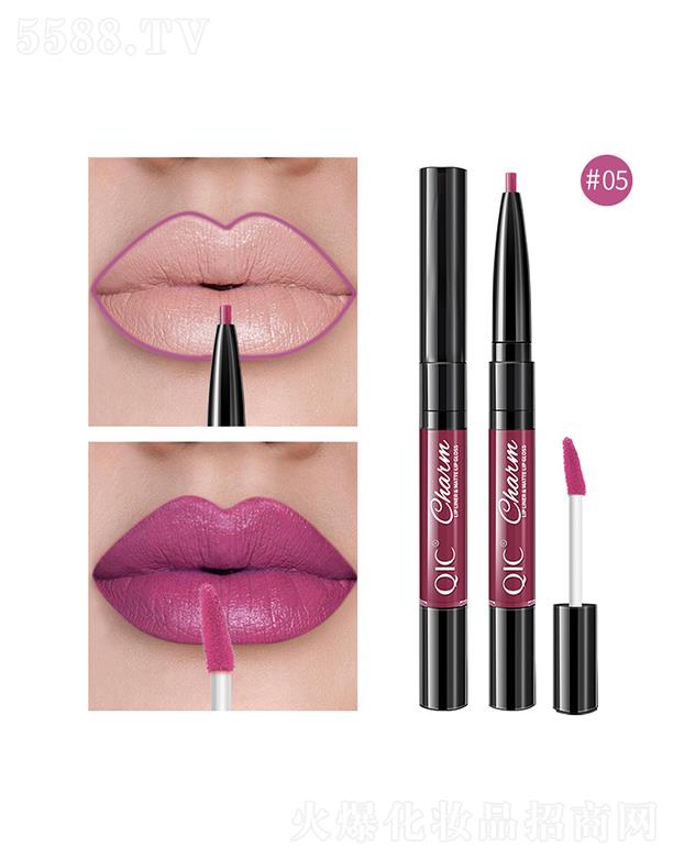 ���^�������Ȼ��yƷ���޹�˾��QIC���ݲ��F��z�q�p�^����#05