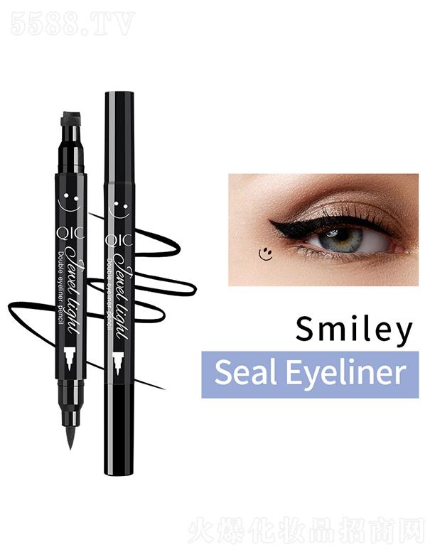 ���^�������Ȼ��yƷ���޹�˾��QIC���ݲ��p�^�c�Y�۾��PSmiley