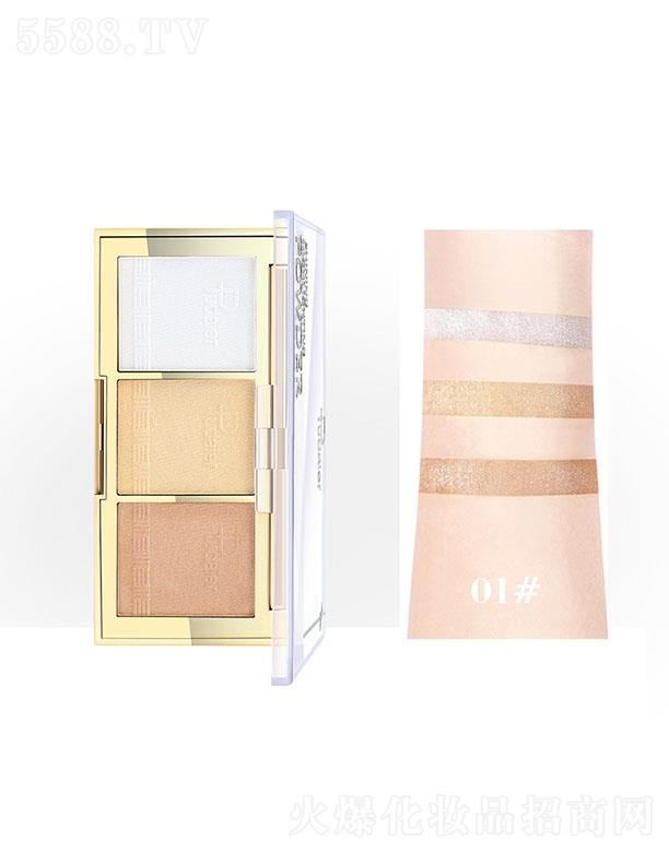 ���ڐ�ӯ�Q(m��o)�����޹�˾��Pudaier�߹�����01#