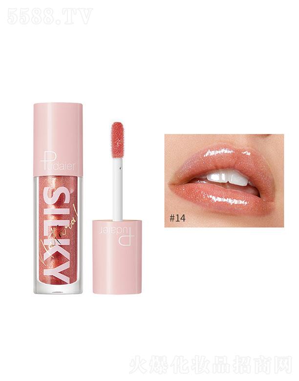 ���ڐ�ӯ�Q(m��o)�����޹�˾��Pudaier�R��ˮ�ⴽ�۴���#14