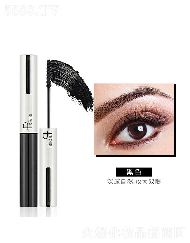 ���ڐ�ӯ�Q(m��o)�����޹�˾��Pudaier��ɫ�w�L�p�^��ë�ࣨ��ɫ��