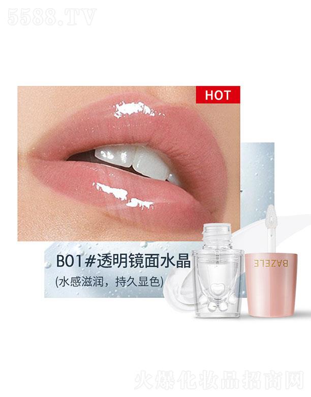 ���ڐ�ӯ�Q�����޹�˾��Pudaier؈צˮ���R�洽��B01#͸���R��ˮ��