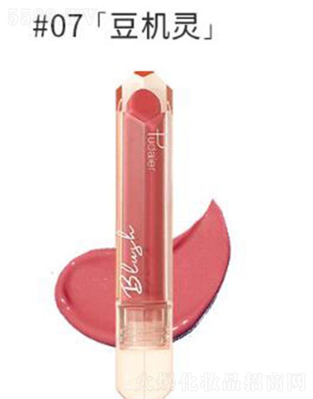 ���ڐ�ӯ�Q�����޹�˾��Pudaier���F����Һ�w���t#07���C�`