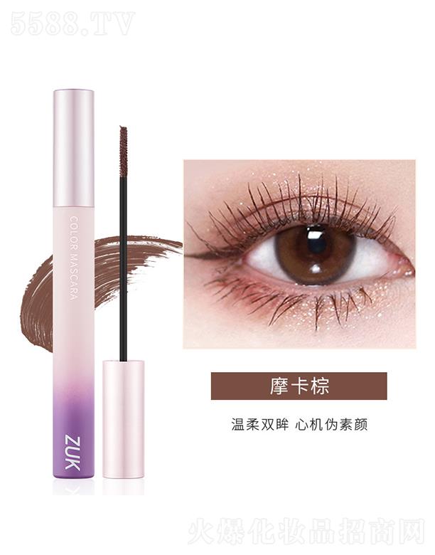 ���ڐ�ӯ�Q(m��o)�����޹�˾��ZUK��ɫ��(x��)�^�w�L��ë�ࣨĦ���أ�