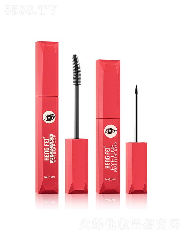 ���ڐ�ӯ�Q(m��o)�����޹�˾��HengFei��ë���۾�Һ�P���b