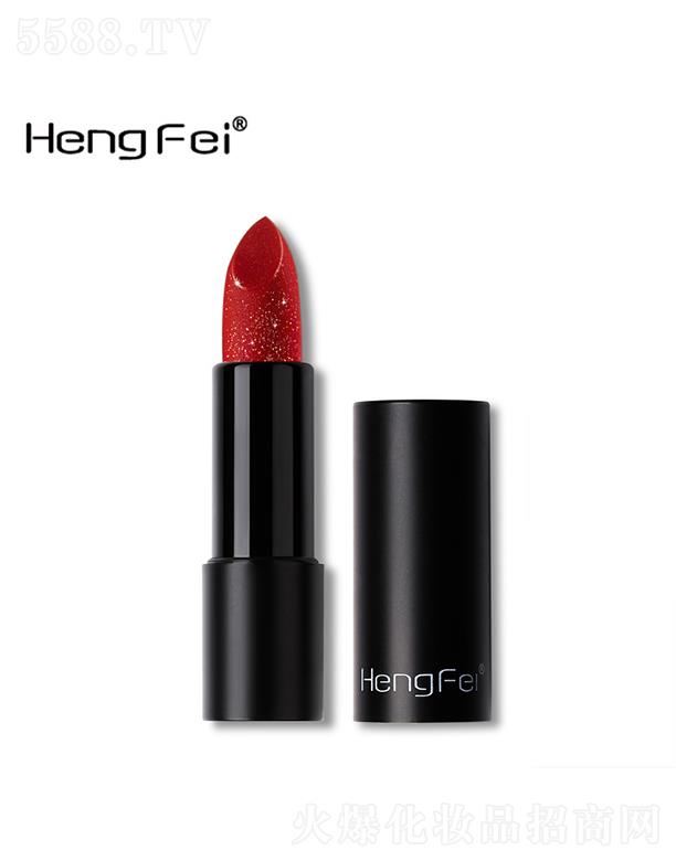 ���ڐ�ӯ�Q(m��o)�����޹�˾��HengFeiС���@�̹�ڼt