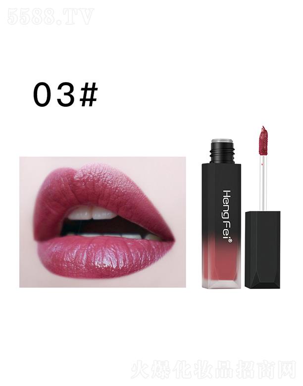 ���ڐ�ӯ�Q(m��o)�����޹�˾��HengFei�z�q���ⴽ��03#