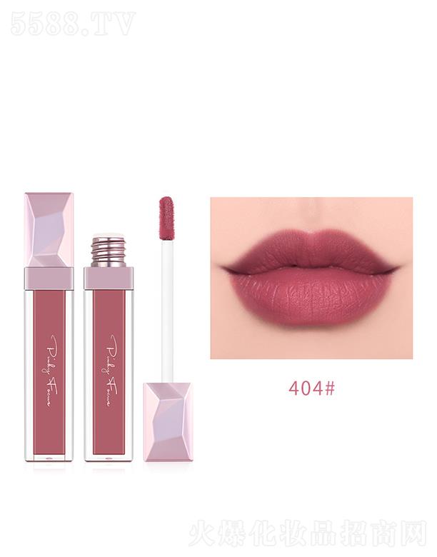 ���ڐ�ӯ�Q(m��o)�����޹�˾��Pinkyfocus��巿՚�z�q����404#