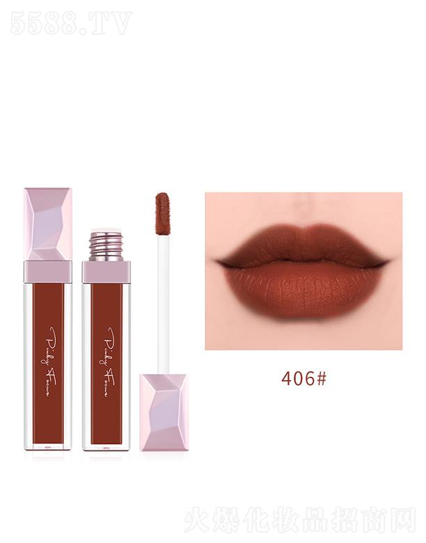 ���ڐ�ӯ�Q(m��o)�����޹�˾��Pinkyfocus��巿՚�z�q����406#