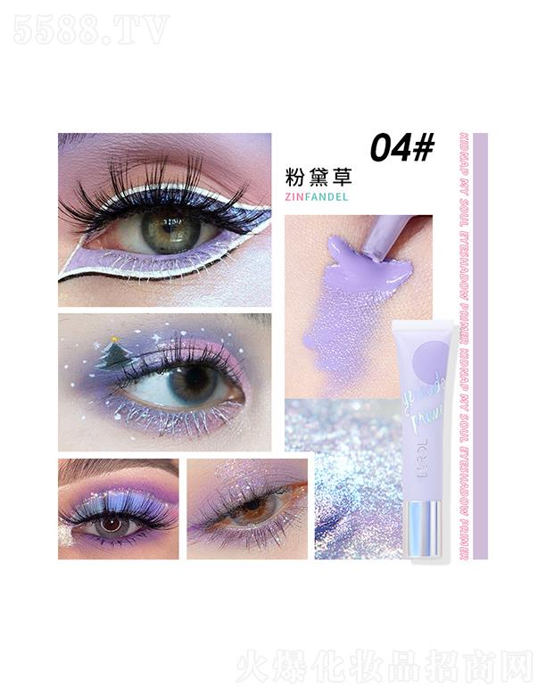 �V�|��?c��)R����Ƽ����޹�˾��DEROL��Ӱ���Һ04#�����