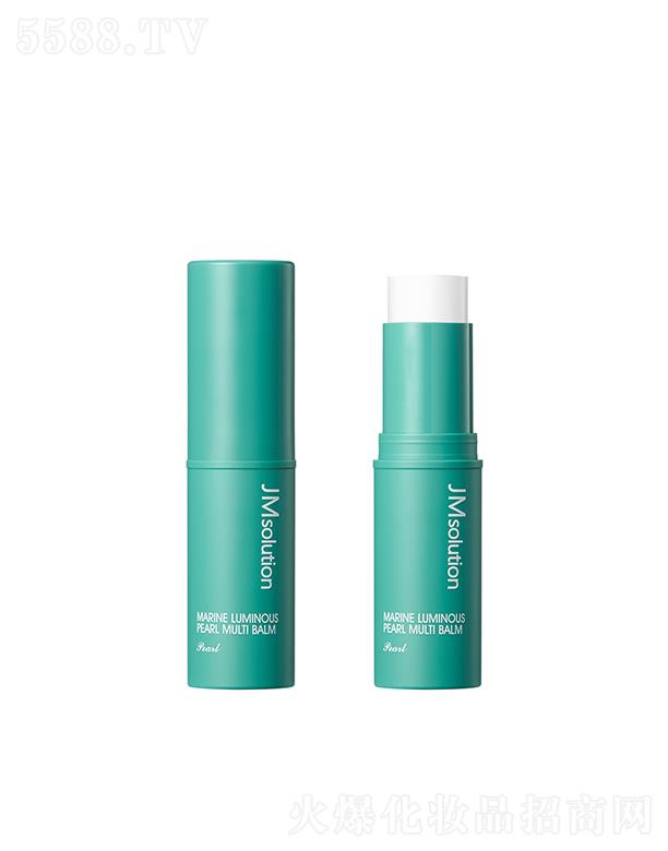 ����漰��_���yƷ���޹�˾����˾������ض�Ԫ�o(h��)����������棩 10g