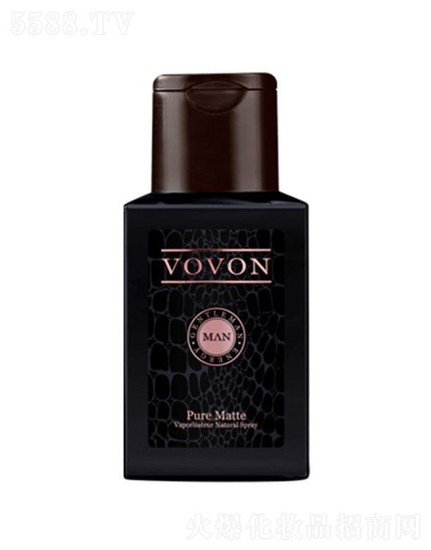 ���^�о_�λ��yƷ���޹�˾��VOVON��ʿ���(d��ng)�a(b��)ˮ��(r��n)�w¶ 130ml����ֲڼ��w���w���������ɝ�