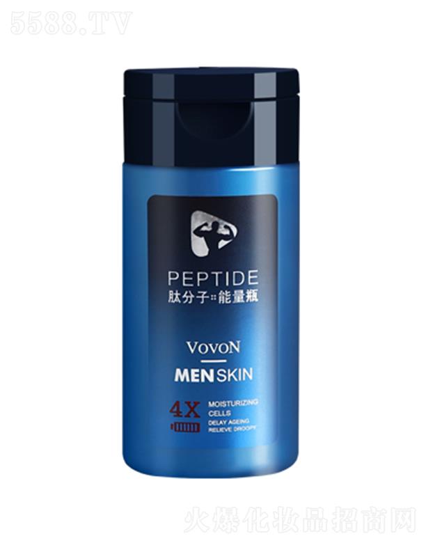 ���^�о_�λ��yƷ���޹�˾��VOVON��ʿ���܏���(r��n)����¶ 138ml�o���Ք�����沿���l