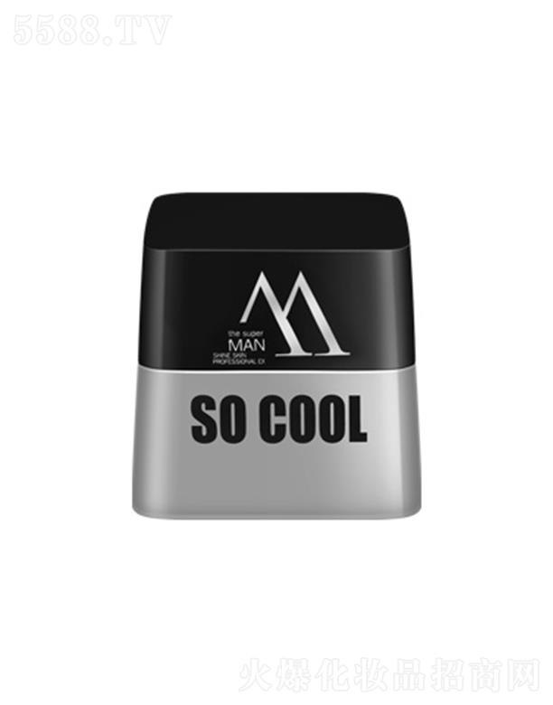 ���^�о_�λ��yƷ���޹�˾�����˿�ˬ���ͱ���˪ 68g���ƶ�����֬ƽ���ִ�ë�לp���͹�����aˮ