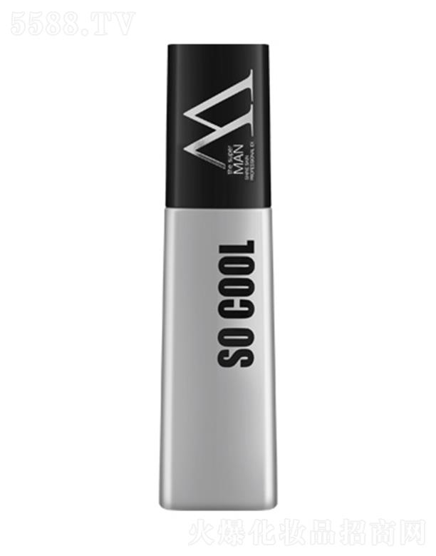 ���^�о_�λ��yƷ���޹�˾�����˿᝙���w�a(b��)ˮ�� 110ml�̝����݆���ƣ�v�м��w���沿��(x��)�y�����͸ɝ���