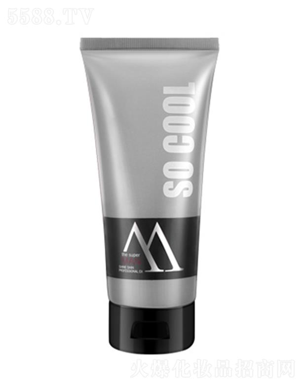 ���^�о_�λ��yƷ���޹�˾�����˿᝙�������� 135g����B͸����ë���p��ȥ��Ƥ�w��֬�m�����ϻ����|(zh��)