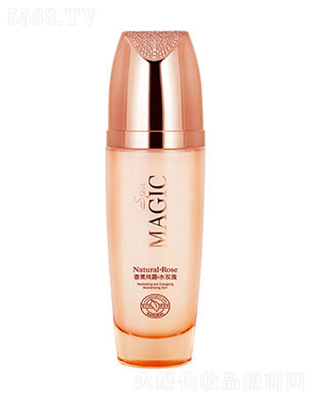 ���^�о_�λ��yƷ���޹�˾�����mӯ����(r��n)͸���w�� 100ml��(r��n)͸���w���X(ju��)����ˮ��