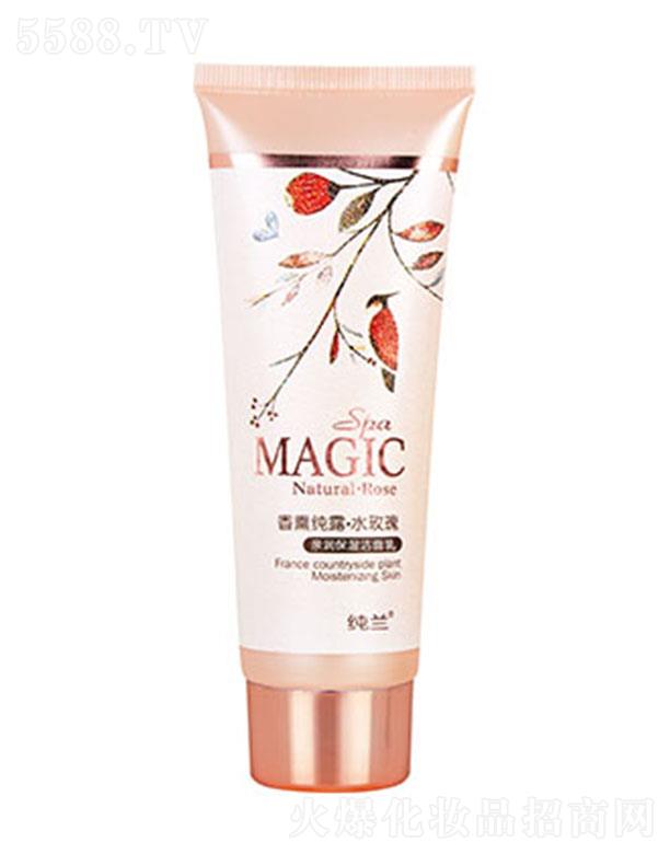 ���^�о_�λ��yƷ���޹�˾�����m�H͸���������� 120g���띍�杙�ɲ��o��