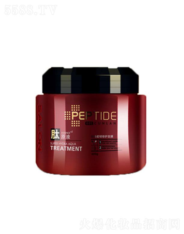 ���^�о_�λ��yƷ���޹�˾�����m�z�����g���o(h��)�l(f��)Ĥ-�t 600g���o(h��)�ܺ�ë�[Ƭ����ƽë����y��혻��l(f��)�z