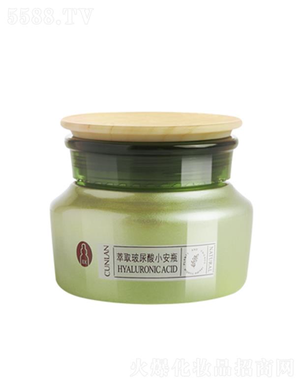 ���^�о_�λ��yƷ���޹�˾�����m�静����a(b��)ˮ˪ 60g�����wɫ覴������ɝ��ֲ��������w͸����ɸ�