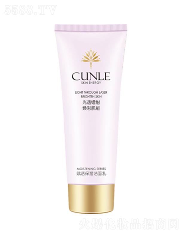 ���^�о_�λ��yƷ���޹�˾�����m�x������� 120g�p�Ꭷ��Ę�����w����֬���[���۹������w