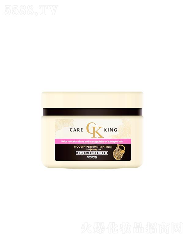 ���^�о_�λ��yƷ���޹�˾��VOVON���ɽz������l(f��)Ĥ-�t 520g���B(y��ng)혻��l(f��)�z���o�ܓp�l(f��)�|(zh��)�ӏ��l(f��)�|(zh��)���g��