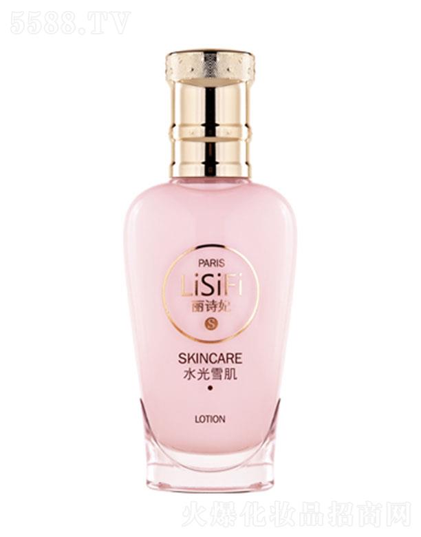 ���^�о_�λ��yƷ���޹�˾����Ԋ���]���ۻ����w�� 120ml���o�ճ������h(hu��n)���֔_�Ĵֲڸɝ��w�|