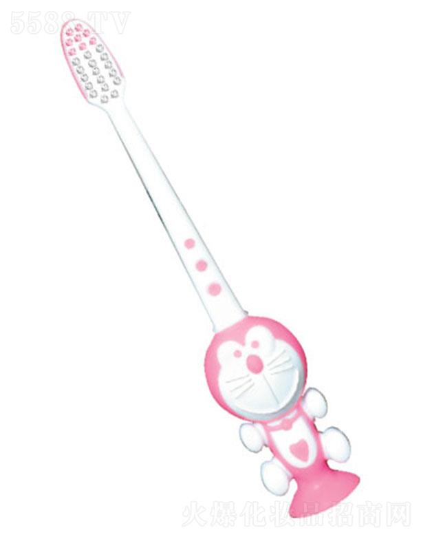 ���^�о_�λ��yƷ���޹�˾���뱶����(zhu��n)�I(y��)��ͯ�o(h��)�X��ˢ ���o(h��)ܛ�����X��ǻ��������