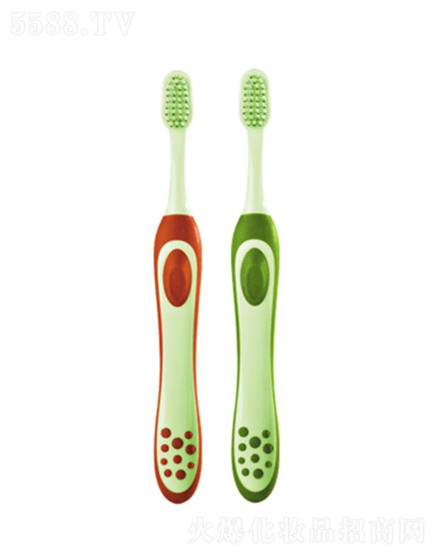 ���^�о_�λ��yƷ���޹�˾���뱶����ͯ���X��ˢ �狌�����ܰ�P(gu��n)��(��i)�o�茚ؐ����(y��u)���o(h��)