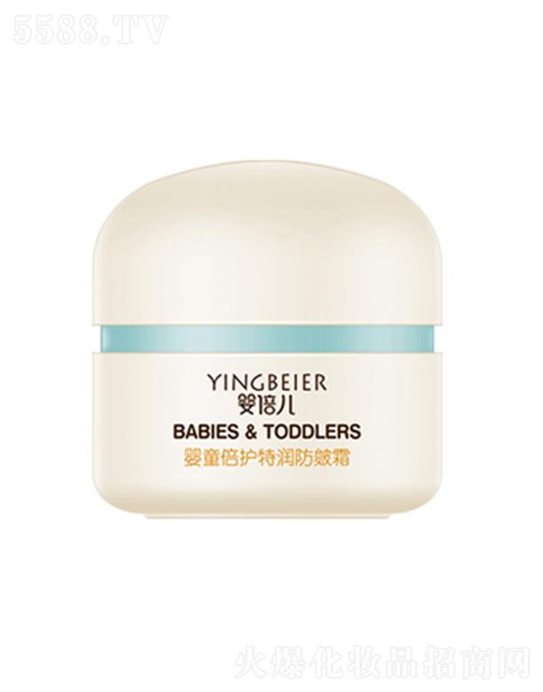 ���^�о_�λ��yƷ���޹�˾���뱶����ͯ���o(h��)�؝�(r��n)����˪ 50g�S�֋�ͯ���w��ɼ�(x��)ā���Џ���