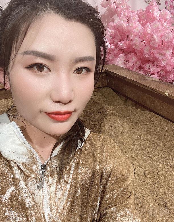 ��(j��)������������Ƽ����޹�˾����������Ȼ˯���w�(y��n)