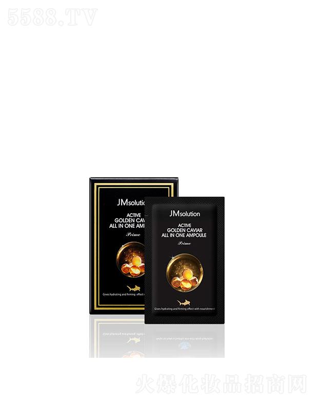 ����漰��_���yƷ���޹�˾����˾�А������B(y��ng)�S���~���u�ܼ����A�������棩 2ml*120Ƭ