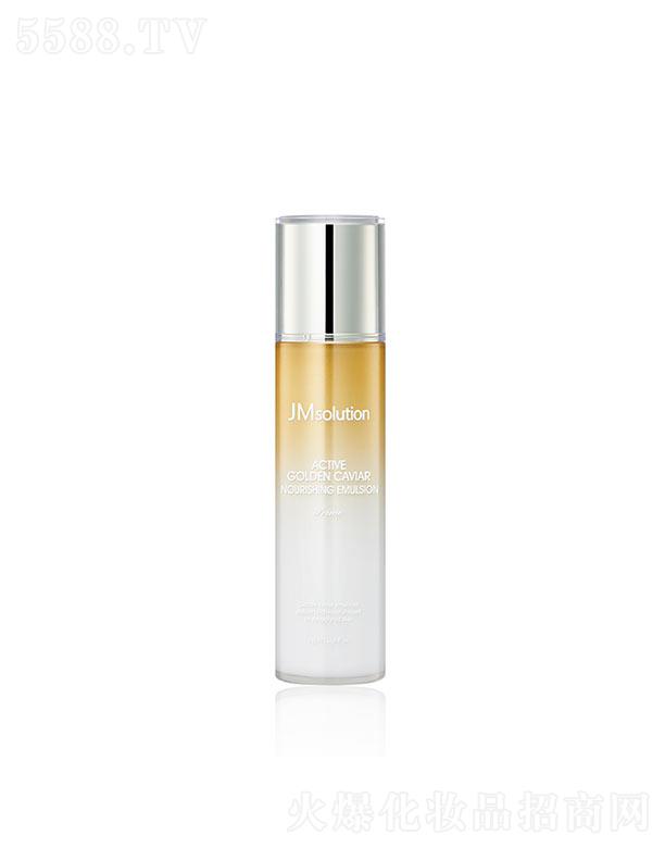 ����漰��_���yƷ���޹�˾����˾�А������B(y��ng)�S���~(y��)���u��Һ 135ml