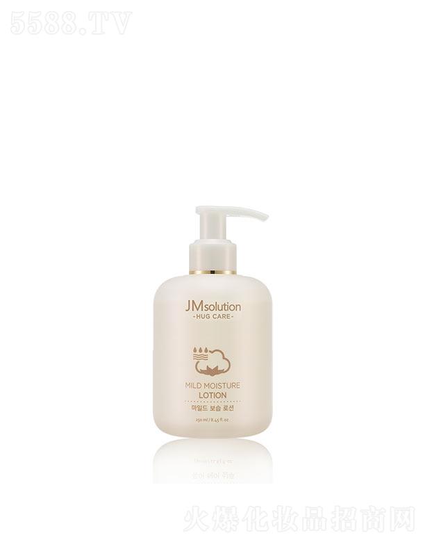 ����漰��_���yƷ���޹�˾����˾��ؐ��(r��n)���o(h��)���ᱣ���� 250ml ���տ���ˬ