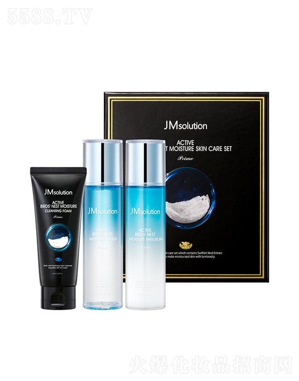 ����漰��_���yƷ���޹�˾����˾�А����ߝ�(r��n)��C�o(h��)�w���b �a(b��)ˮ�̝�(r��n)����