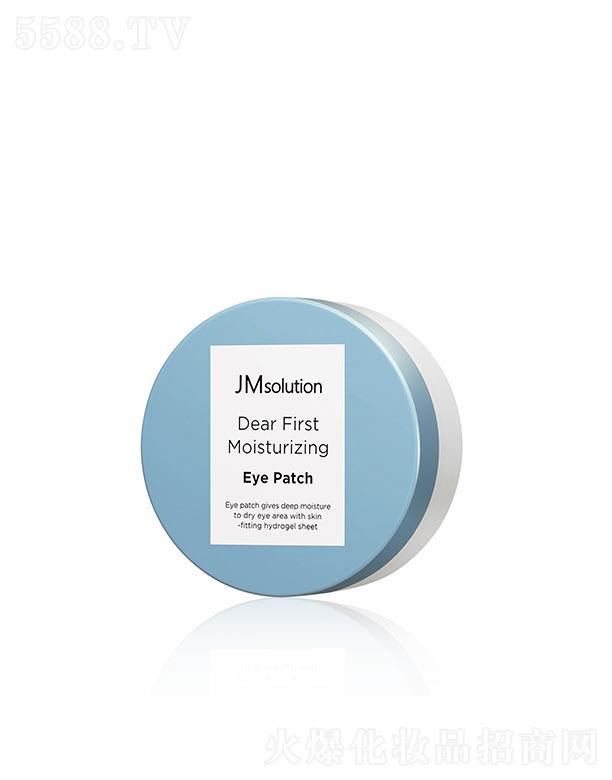 ����漰��_���yƷ���޹�˾����˾�А����ߝ����NĤ 90g��60Ƭ��