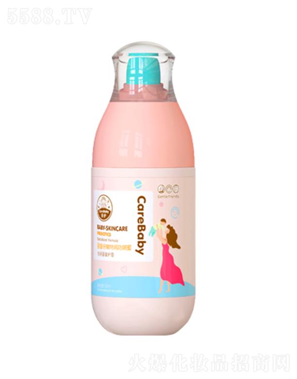 ���^�о_�λ��yƷ���޹�˾���H�o(h��)��ͯ�����؝�(r��n)������ 120ml���⼡�w���ﰗ�ѵ����h(hu��n)�������Ƥ�w���m