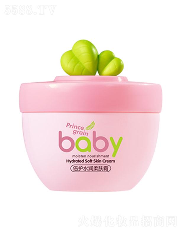 ���^�о_�λ��yƷ���޹�˾���������ӱ��oˮ�����w˪ �iס���׽��|(zh��)��ˮ���A���������w�ɝ��ֲ�