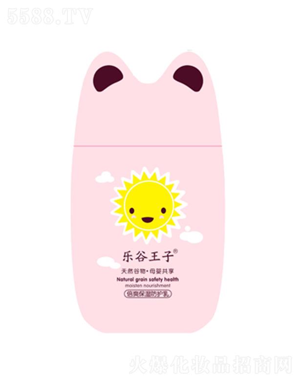 ���^�о_�λ��yƷ���޹�˾����(l��)�����ӱ�ˬ������o(h��)��-�S80mlˮ��(r��n)���o(h��)������h(hu��n)����(du��)���w�Ă���