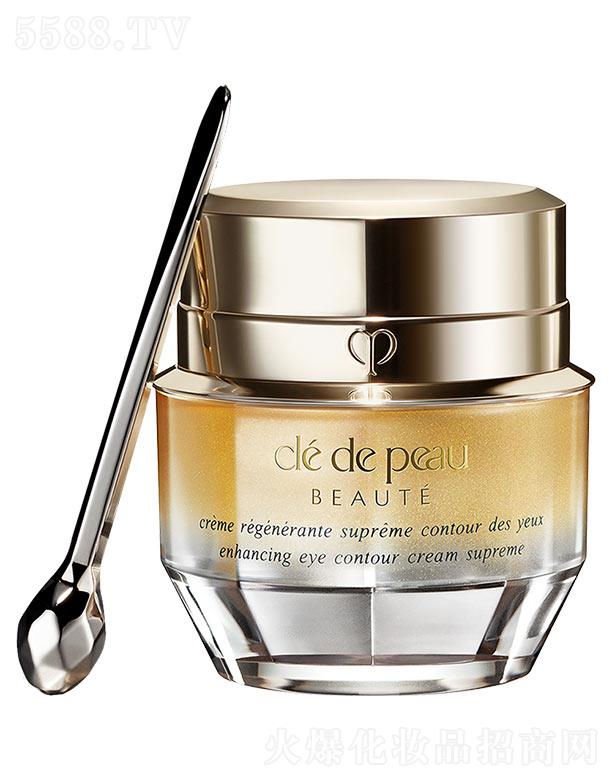 �Y����(�Ї�(gu��))Ͷ�Y���޹�˾�����w֮�4D������˪���b M����