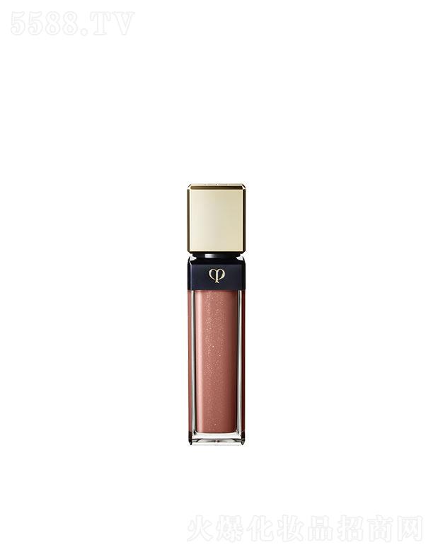 �Y����(�Ї�(gu��))Ͷ�Y���޹�˾�����w֮�ˮ����͸��¶#2����ˮ�� ����ˮ��(r��n)M(m��n)�p��