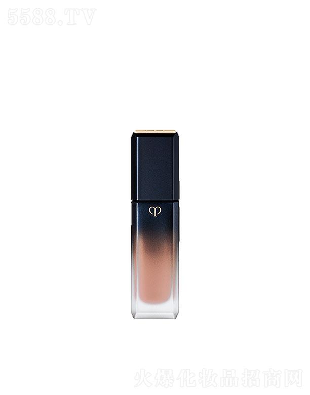 �Y����(�Ї�)Ͷ�Y���޹�˾�����w֮耽z�q���F�^ɫ����M101���ͼtɼ �z�qĽ˹�|(zh��)��