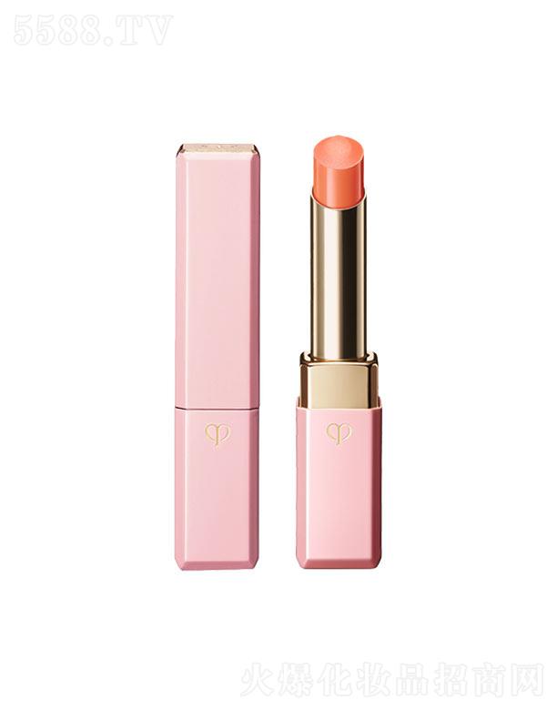 �Y����(�Ї�)Ͷ�Y���޹�˾�����w֮耬����S������N3 �����Ą�(d��ng)��Ů��