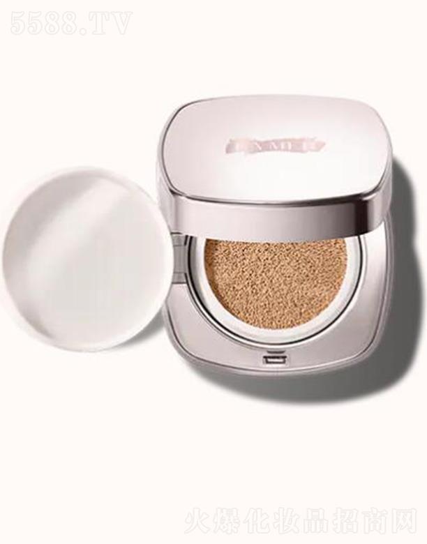 ��Ԋ�m�죨�Ϻ������Q(m��o)���޹�˾�����{(l��n)֮�i�̹⟨׃��|�۵�Һ03̖(h��o)ů��ɫ����wɫ�S�r(sh��)�a(b��)�y