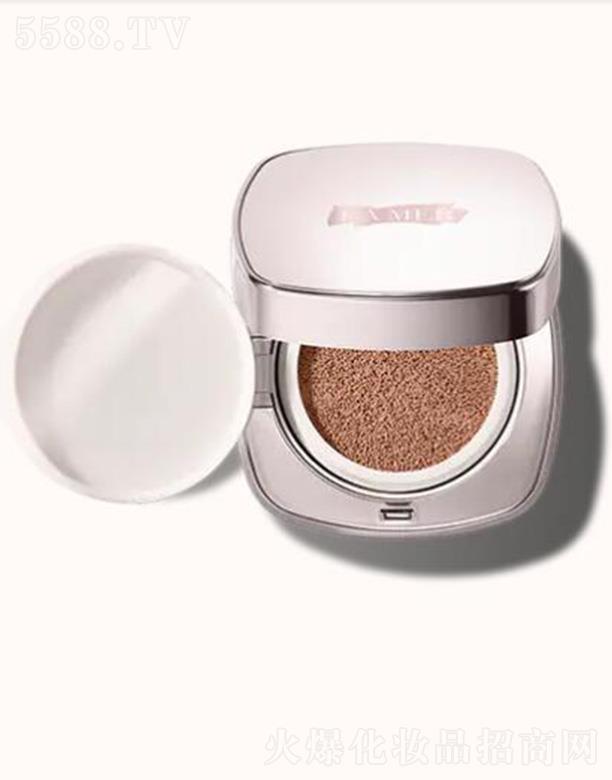 ��Ԋ�m�죨�Ϻ������Q(m��o)���޹�˾�����{(l��n)֮�i�̹⟨׃��|�۵�Һ31̖(h��o)���~ɫ����wɫ