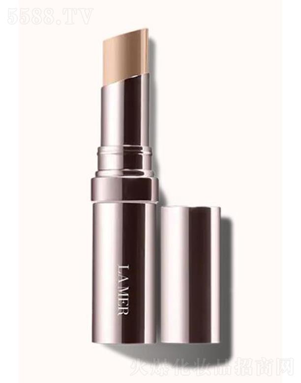 ��Ԋ�m�죨�Ϻ������Q(m��o)���޹�˾�����{֮�i�̹⟨׃��覸�12̖�װ� �鼡�w�ṩ�и߶����Ч��